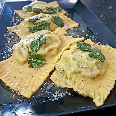 La Pace 3* Paganico (Grosseto)