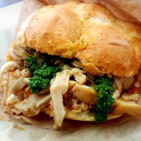 Hotell La Pace Paganico (Grosseto)