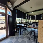 La Pace Hotel Paganico (Grosseto)