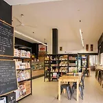 Hotel Hotel La Pace Paganico (Grosseto)