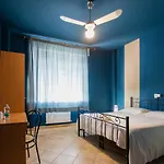 La Pace Otel