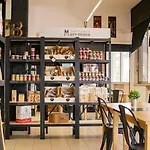 Hotel La Pace 3* Paganico (Grosseto)