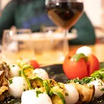 La Pace 3* Paganico (Grosseto)