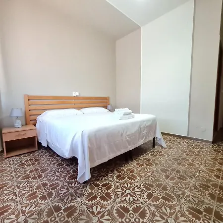 La Pace Hotel
