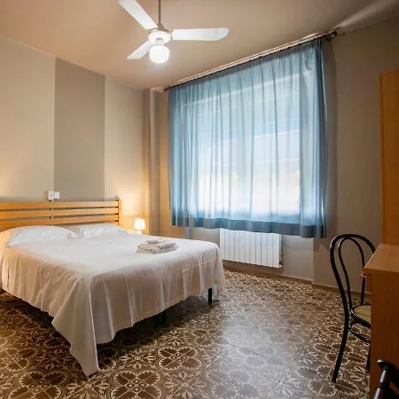 La Pace Szálloda