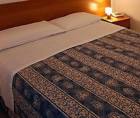 Hotel La Pace