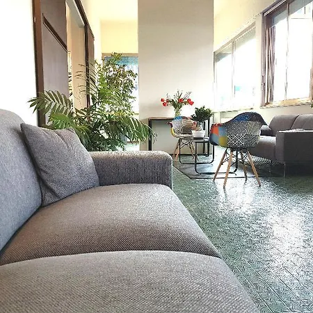 Hotel La Pace Paganico (Grosseto)