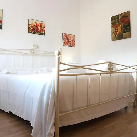 Hotel La Pace Hotel 3*
