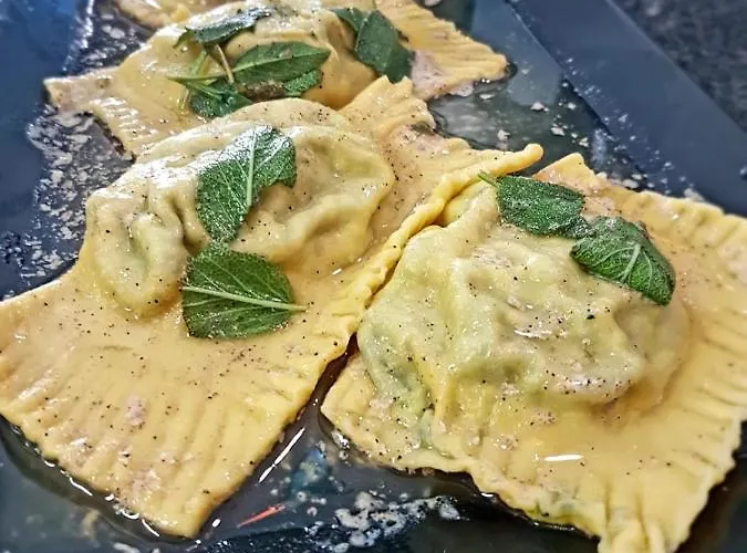 La Pace 3* Paganico (Grosseto)