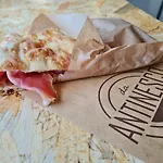 Hotel La Pace Paganico (Grosseto)