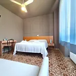 Hotel Hotel La Pace 3*