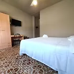 Hotel La Pace Civitella Paganico
