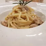 Hotel La Pace 3* Civitella Paganico