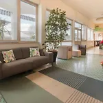 Hotel Hotel La Pace 3*