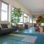 Hotel Hotel La Pace Paganico (Grosseto)