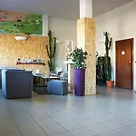 Hotel Hotel La Pace 3*