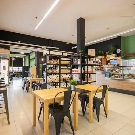 La Pace